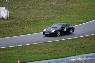 996 Carrera S.JPG
